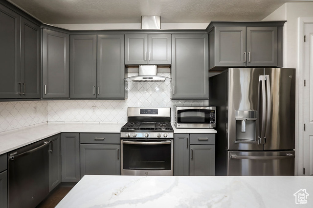 Photo 20 for MLS #2119139 at 13592 S Conie Bell Dr