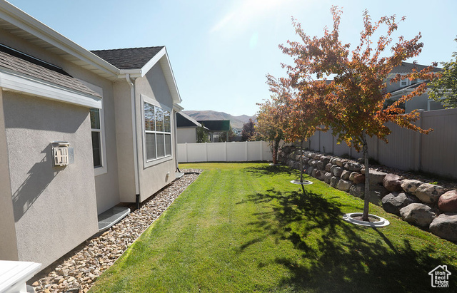 Photo 56 for MLS #2119139 at 13592 S Conie Bell Dr