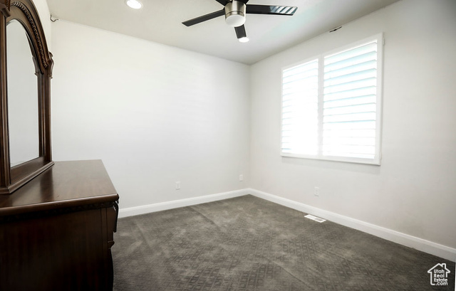 Photo 27 for MLS #2119139 at 13592 S Conie Bell Dr