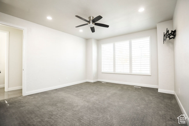 Photo 33 for MLS #2119139 at 13592 S Conie Bell Dr