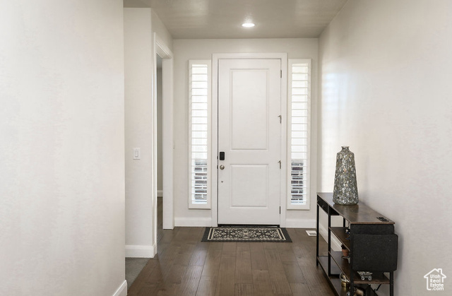 Photo 4 for MLS #2119139 at 13592 S Conie Bell Dr