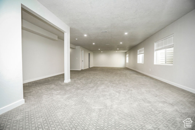 Photo 44 for MLS #2119139 at 13592 S Conie Bell Dr