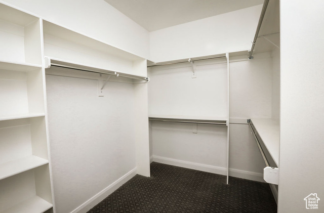 Photo 42 for MLS #2119139 at 13592 S Conie Bell Dr