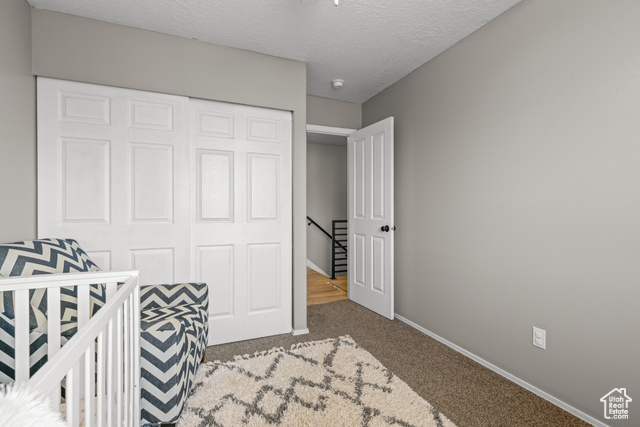 Photo 18 for MLS #2119141 at 198 E Clermont Ln