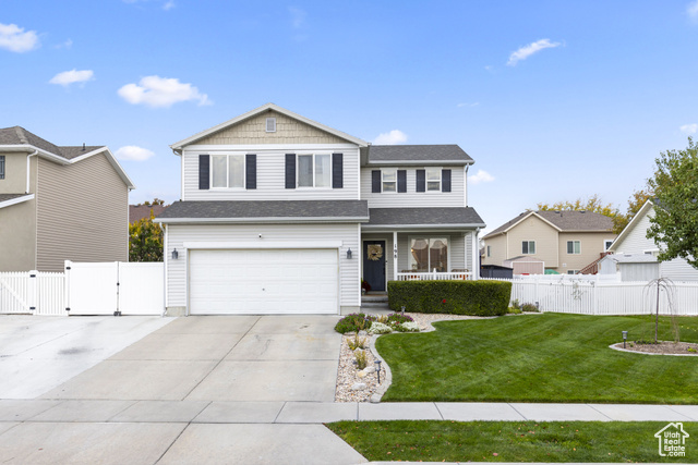 View photos for 198 E Clermont Ln MLS #2119141 - 198 E Clermont Ln