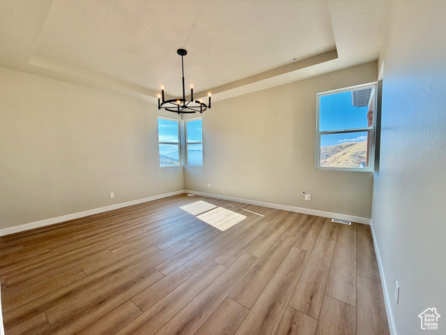 Photo 3 for MLS #2119142 at 1611 W Canyon Rim Rd