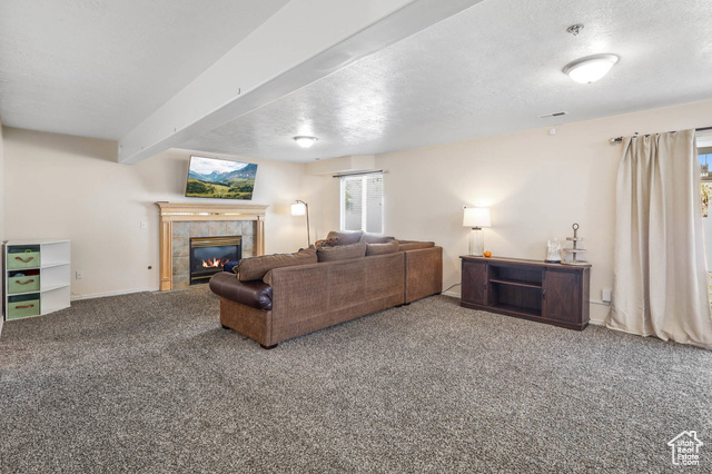 Photo 12 for MLS #2119144 at 882 W 4150 South