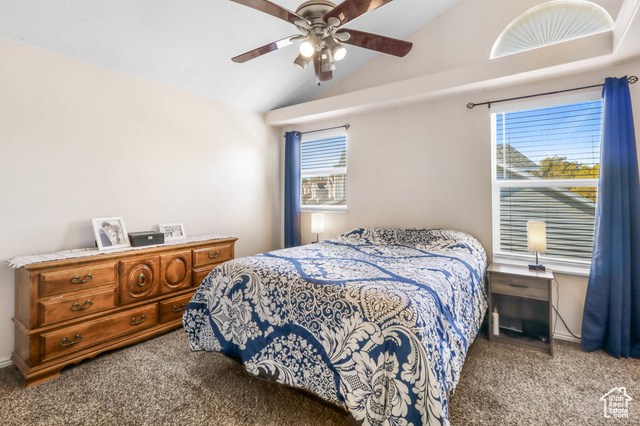 Photo 17 for MLS #2119144 at 882 W 4150 South