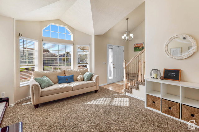 Photo 6 for MLS #2119144 at 882 W 4150 South