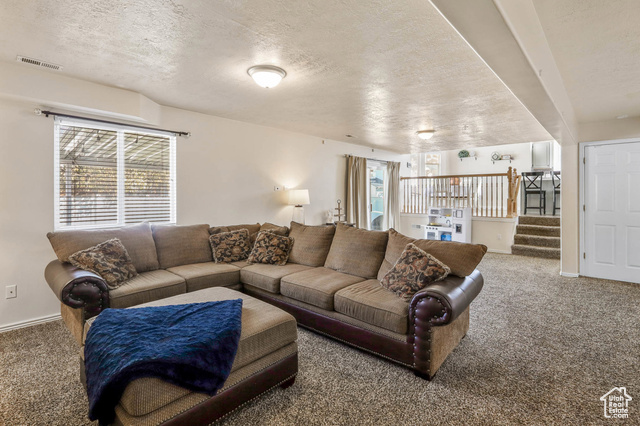Photo 15 for MLS #2119144 at 882 W 4150 South