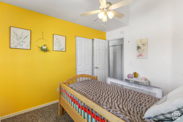 Photo 22 for MLS #2119144 at 882 W 4150 South