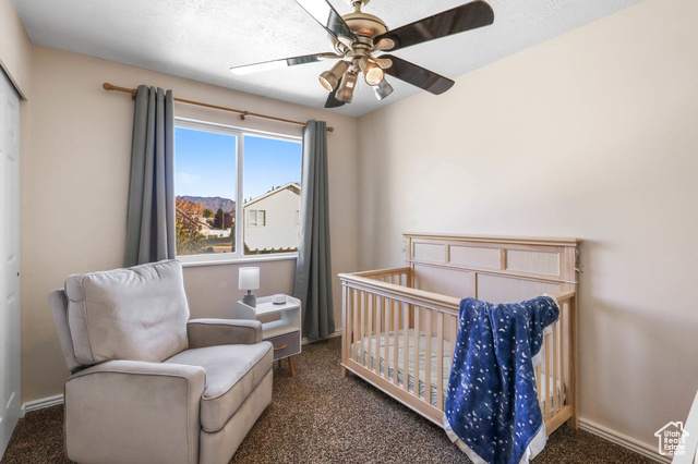 Photo 19 for MLS #2119144 at 882 W 4150 South
