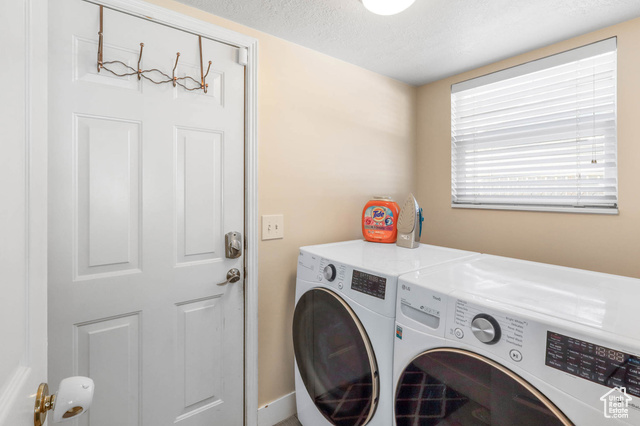 Photo 28 for MLS #2119144 at 882 W 4150 South