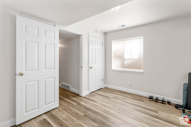 Photo 25 for MLS #2119144 at 882 W 4150 South