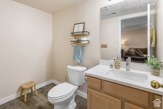 Photo 21 for MLS #2119144 at 882 W 4150 South