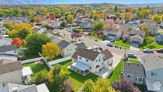 Photo 40 for MLS #2119144 at 882 W 4150 South
