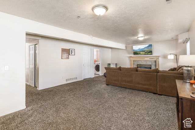 Photo 14 for MLS #2119144 at 882 W 4150 South