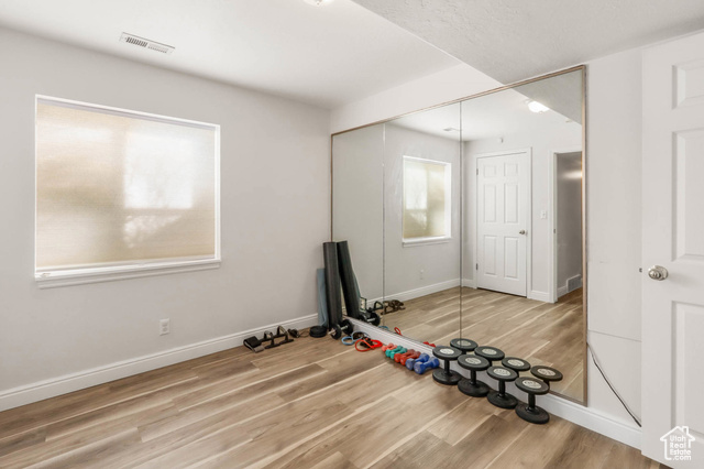 Photo 24 for MLS #2119144 at 882 W 4150 South