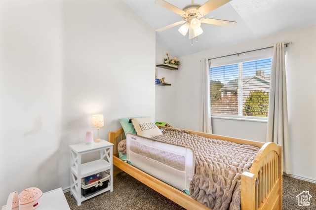 Photo 20 for MLS #2119144 at 882 W 4150 South