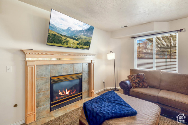 Photo 13 for MLS #2119144 at 882 W 4150 South