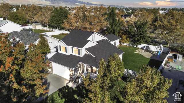 5778 W BALLERINA WAY, Herriman UT 84065