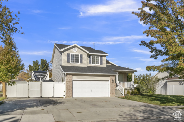 View photos for 5778 W Ballerina Way MLS #2119145 - 5778 W Ballerina Way