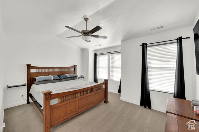 Photo 21 for MLS #2119146 at 11771 S Leander Dr