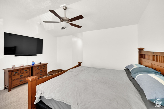 Photo 22 for MLS #2119146 at 11771 S Leander Dr
