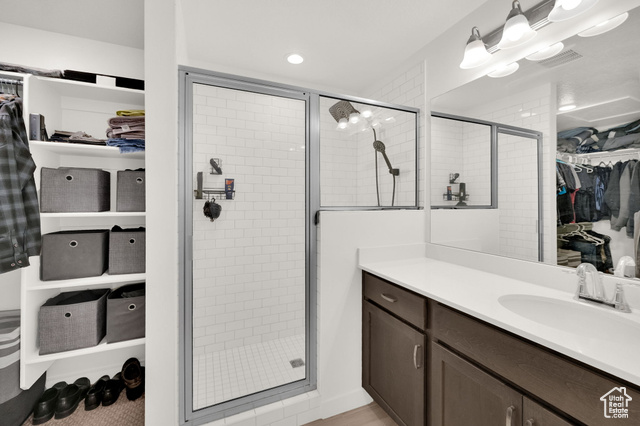 Photo 19 for MLS #2119146 at 11771 S Leander Dr