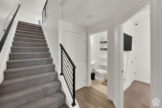 Photo 5 for MLS #2119146 at 11771 S Leander Dr