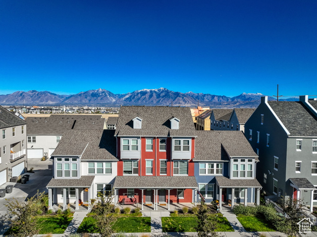 11771 S LEANDER DR, South Jordan UT 84009