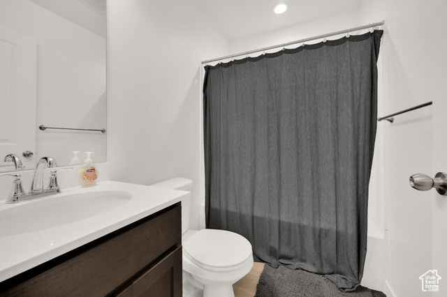 Photo 15 for MLS #2119146 at 11771 S Leander Dr