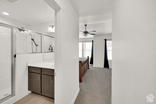 Photo 20 for MLS #2119146 at 11771 S Leander Dr
