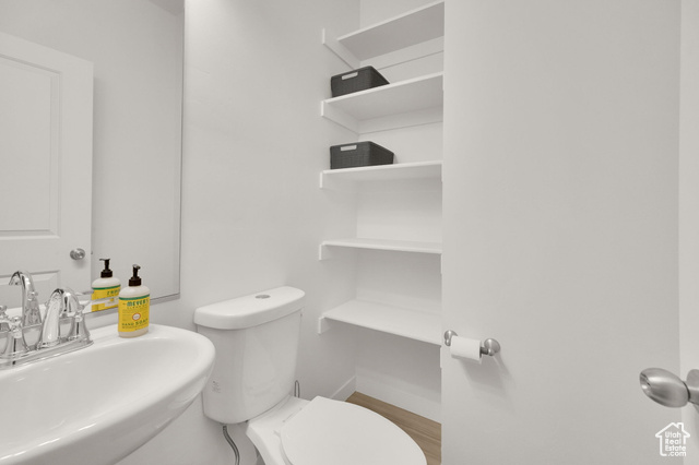 Photo 7 for MLS #2119146 at 11771 S Leander Dr