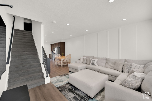 Photo 14 for MLS #2119146 at 11771 S Leander Dr