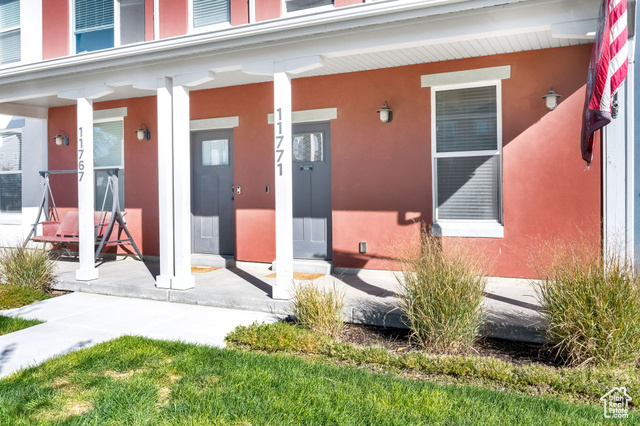 Photo 3 for MLS #2119146 at 11771 S Leander Dr