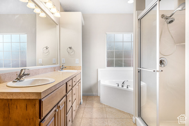 Photo 16 for MLS #2119148 at 3305 W Bonita