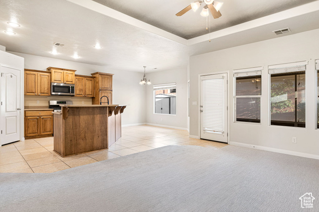 Photo 6 for MLS #2119148 at 3305 W Bonita