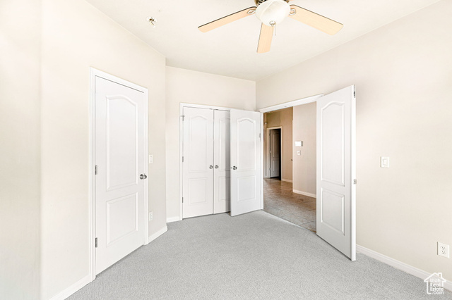 Photo 10 for MLS #2119148 at 3305 W Bonita