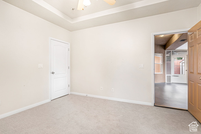 Photo 14 for MLS #2119148 at 3305 W Bonita