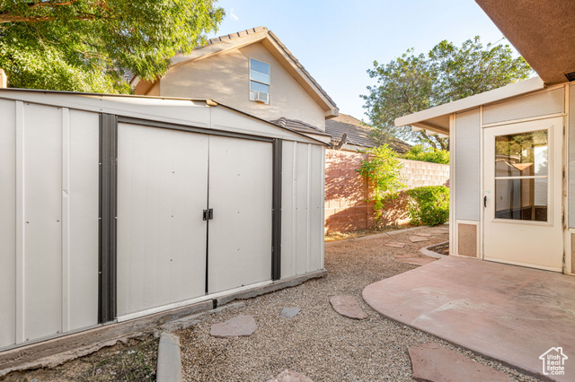 Photo 22 for MLS #2119148 at 3305 W Bonita