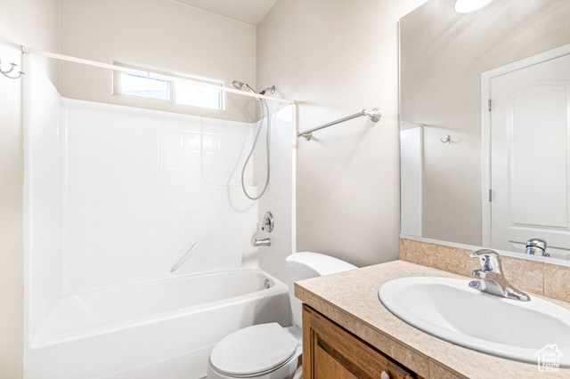 Photo 12 for MLS #2119148 at 3305 W Bonita