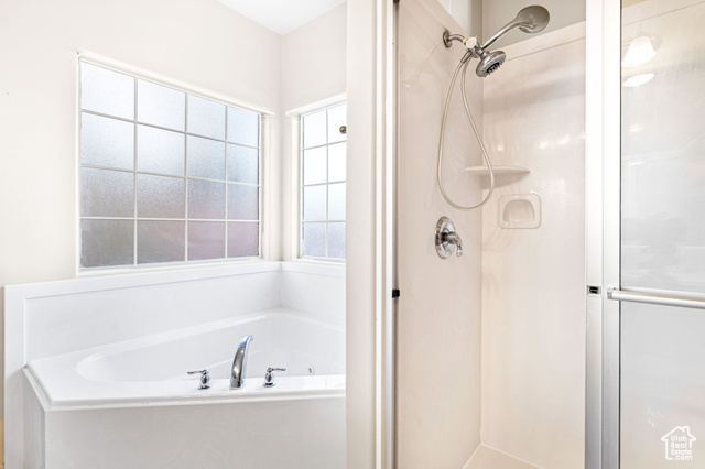 Photo 17 for MLS #2119148 at 3305 W Bonita