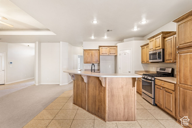 Photo 9 for MLS #2119148 at 3305 W Bonita