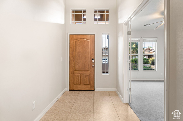 Photo 3 for MLS #2119148 at 3305 W Bonita