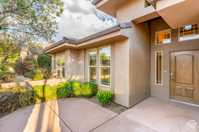 Photo 2 for MLS #2119148 at 3305 W Bonita
