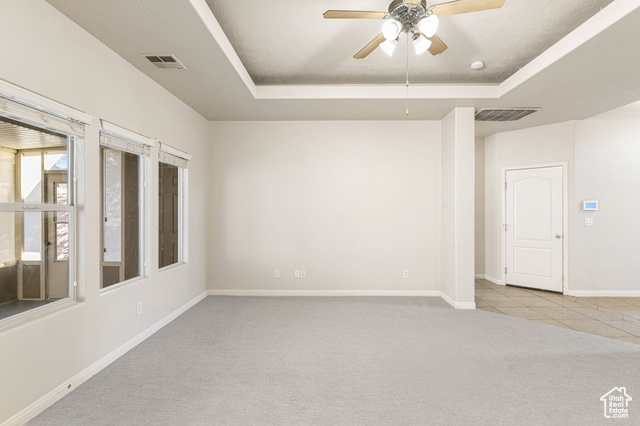 Photo 5 for MLS #2119148 at 3305 W Bonita