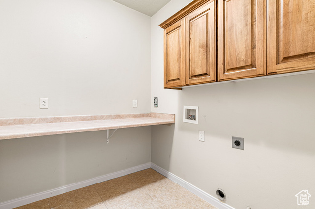 Photo 18 for MLS #2119148 at 3305 W Bonita