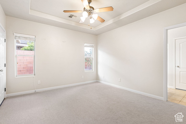 Photo 13 for MLS #2119148 at 3305 W Bonita