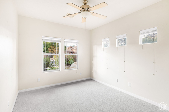 Photo 11 for MLS #2119148 at 3305 W Bonita